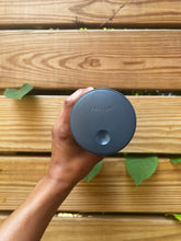 Load image into Gallery viewer, BEM Logo Travel Mug