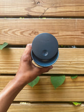 Load image into Gallery viewer, BEM Logo Travel Mug