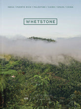 Load image into Gallery viewer, Whetstone Magazine