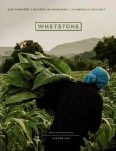 Load image into Gallery viewer, Whetstone Magazine