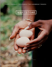 Load image into Gallery viewer, Whetstone Magazine