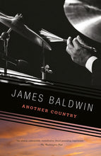 Load image into Gallery viewer, Another Country /// James Baldwin
