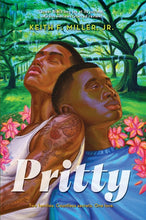 Load image into Gallery viewer, Pritty /// Keith F. Miller Jr.
