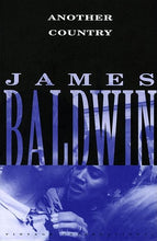Load image into Gallery viewer, Another Country /// James Baldwin
